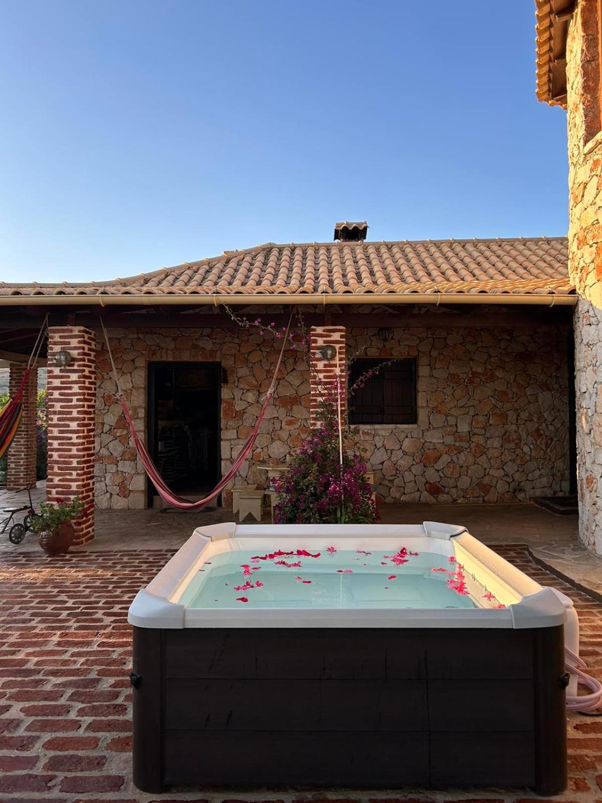 Vintage Stone House Where Calm Lives Amarianos Εξωτερικό φωτογραφία